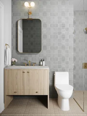 $6,499,000 | 809 Roddin Street, Daniel Island, SC 29492