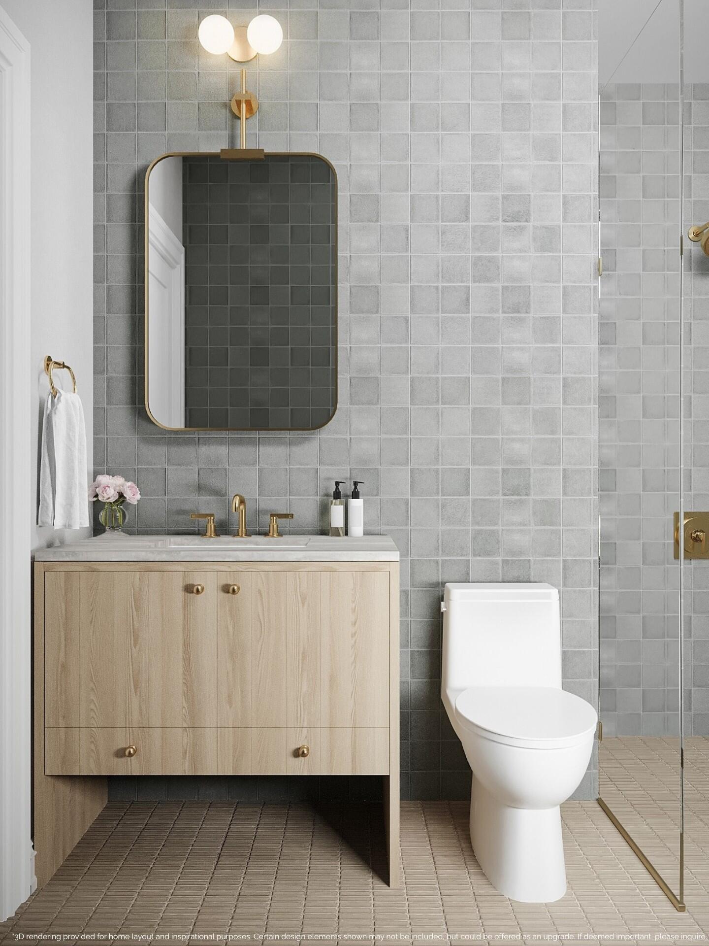 809 Roddin Street Daniel Island, SC 29492 - Photo 36 of 111 photo_039