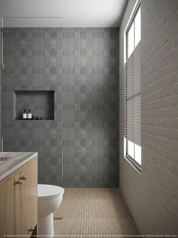 $6,499,000 | 809 Roddin Street, Daniel Island, SC 29492