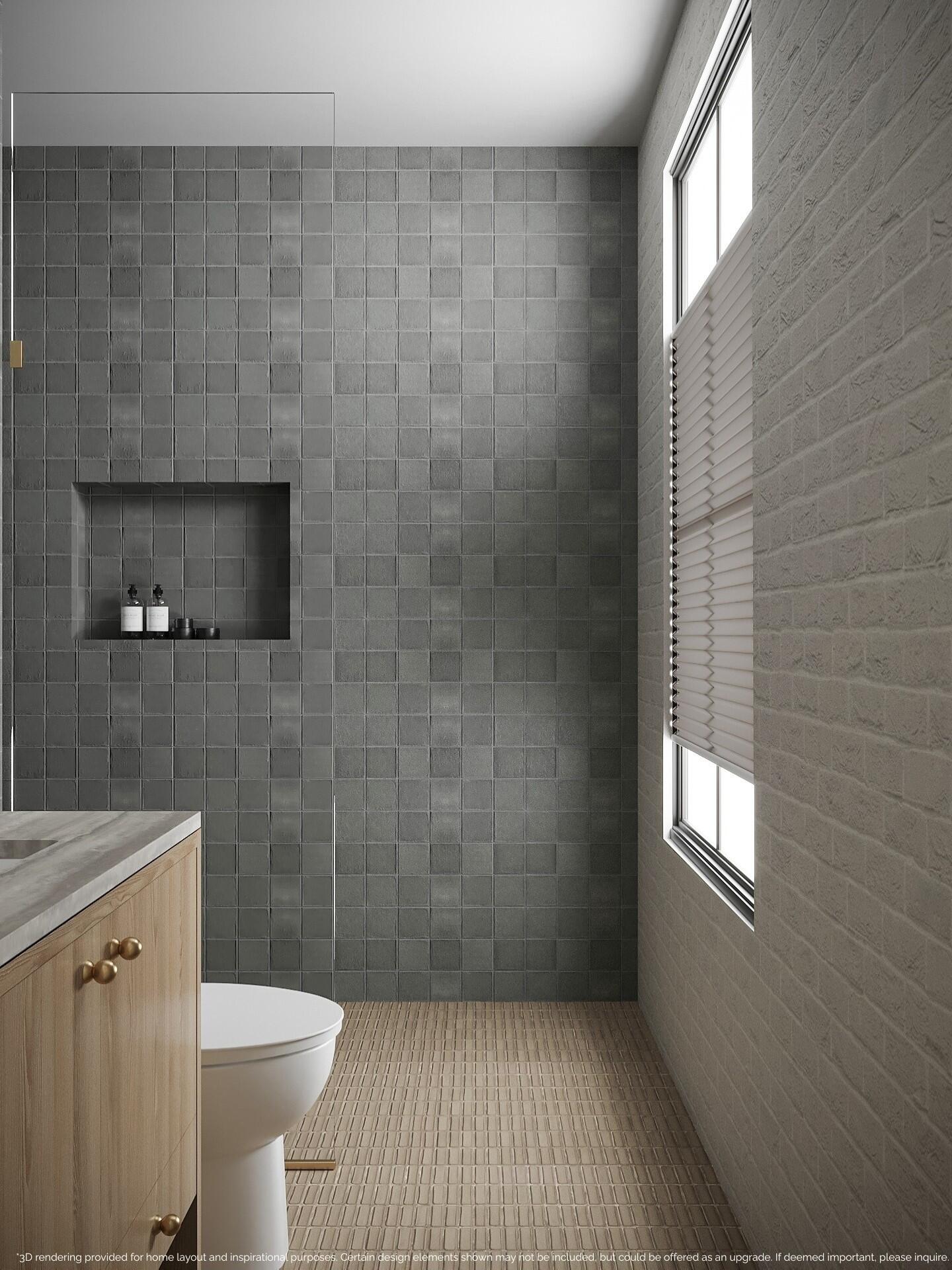 809 Roddin Street Daniel Island, SC 29492 - Photo 38 of 111 photo_041