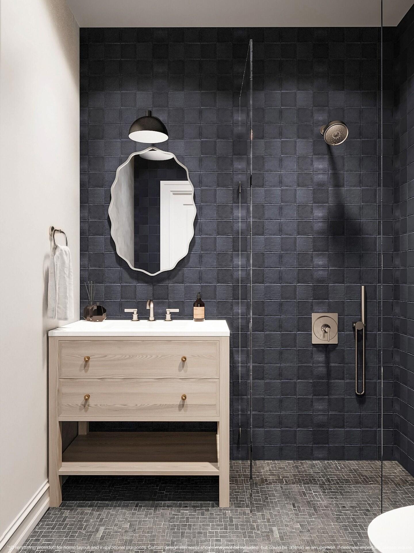 809 Roddin Street Daniel Island, SC 29492 - Photo 39 of 111 photo_042