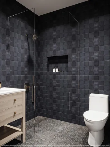 $6,499,000 | 809 Roddin Street, Daniel Island, SC 29492