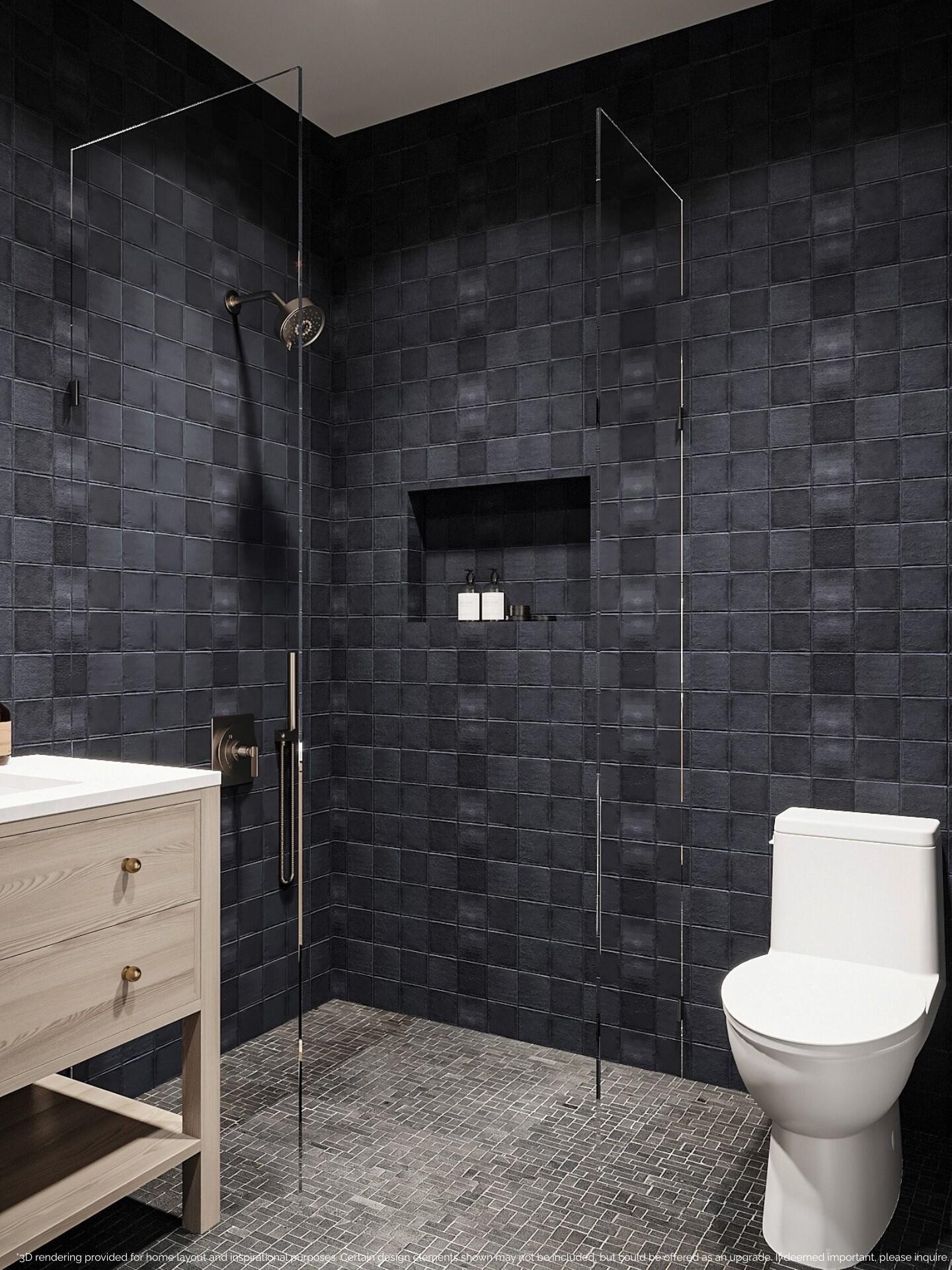 809 Roddin Street Daniel Island, SC 29492 - Photo 40 of 111 photo_043