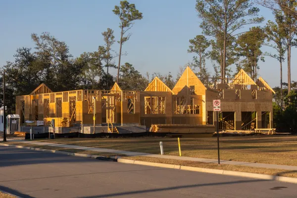 $6,499,000 | 809 Roddin Street, Daniel Island, SC 29492