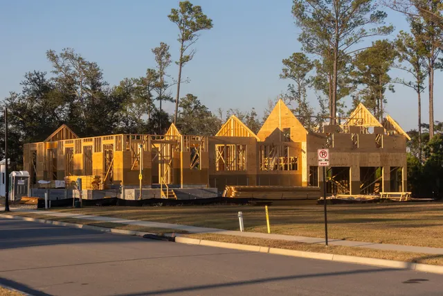 $6,499,000 | 809 Roddin Street, Daniel Island, SC 29492