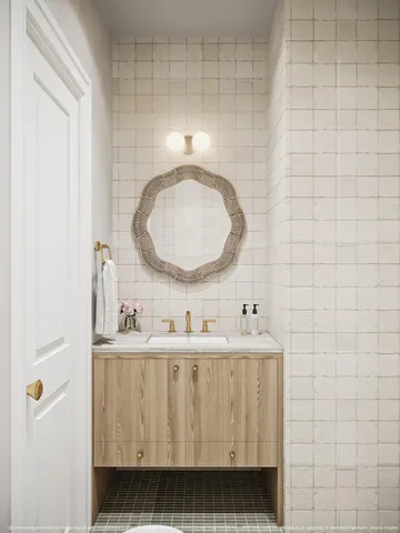 $6,499,000 | 809 Roddin Street, Daniel Island, SC 29492