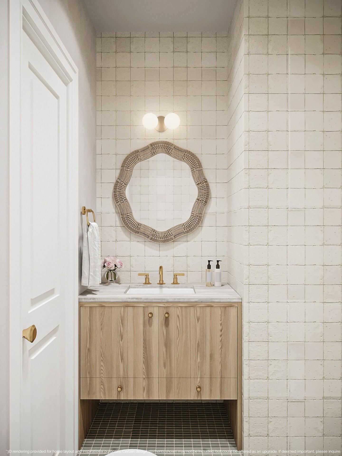 809 Roddin Street Daniel Island, SC 29492 - Photo 41 of 111 photo_044