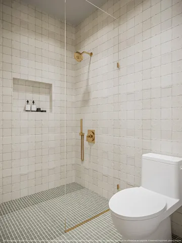 $6,499,000 | 809 Roddin Street, Daniel Island, SC 29492