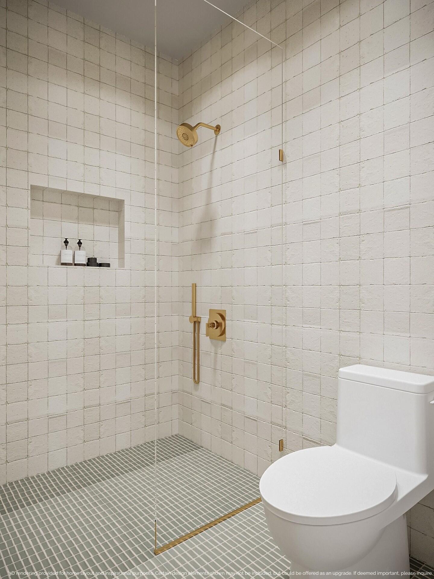 809 Roddin Street Daniel Island, SC 29492 - Photo 42 of 111 photo_045