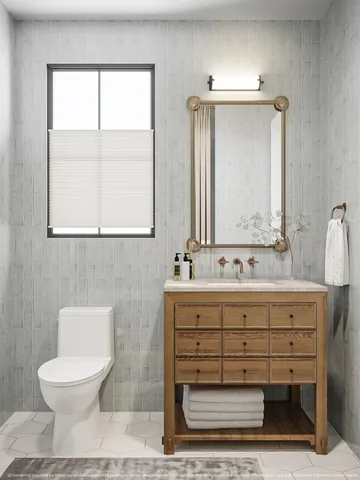 $6,499,000 | 809 Roddin Street, Daniel Island, SC 29492