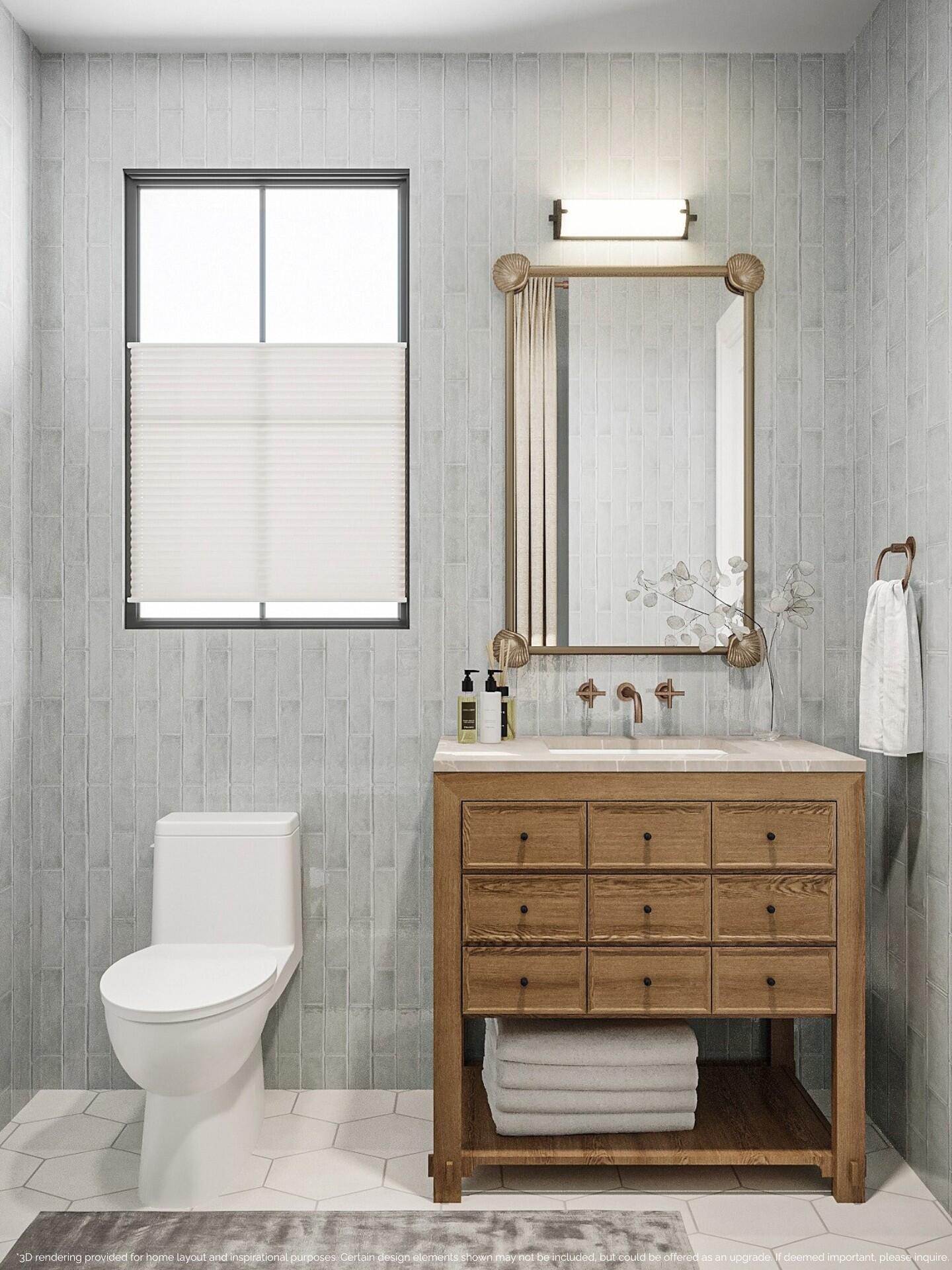 809 Roddin Street Daniel Island, SC 29492 - Photo 43 of 111 photo_046