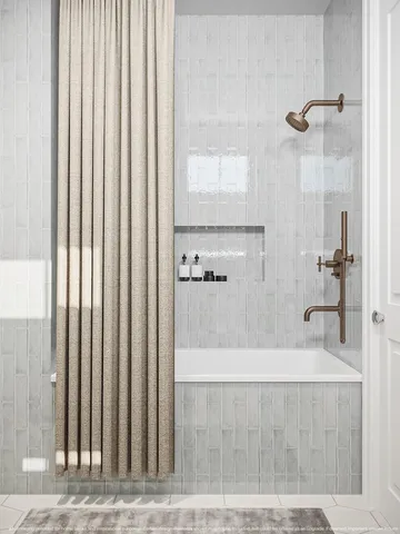 $6,499,000 | 809 Roddin Street, Daniel Island, SC 29492