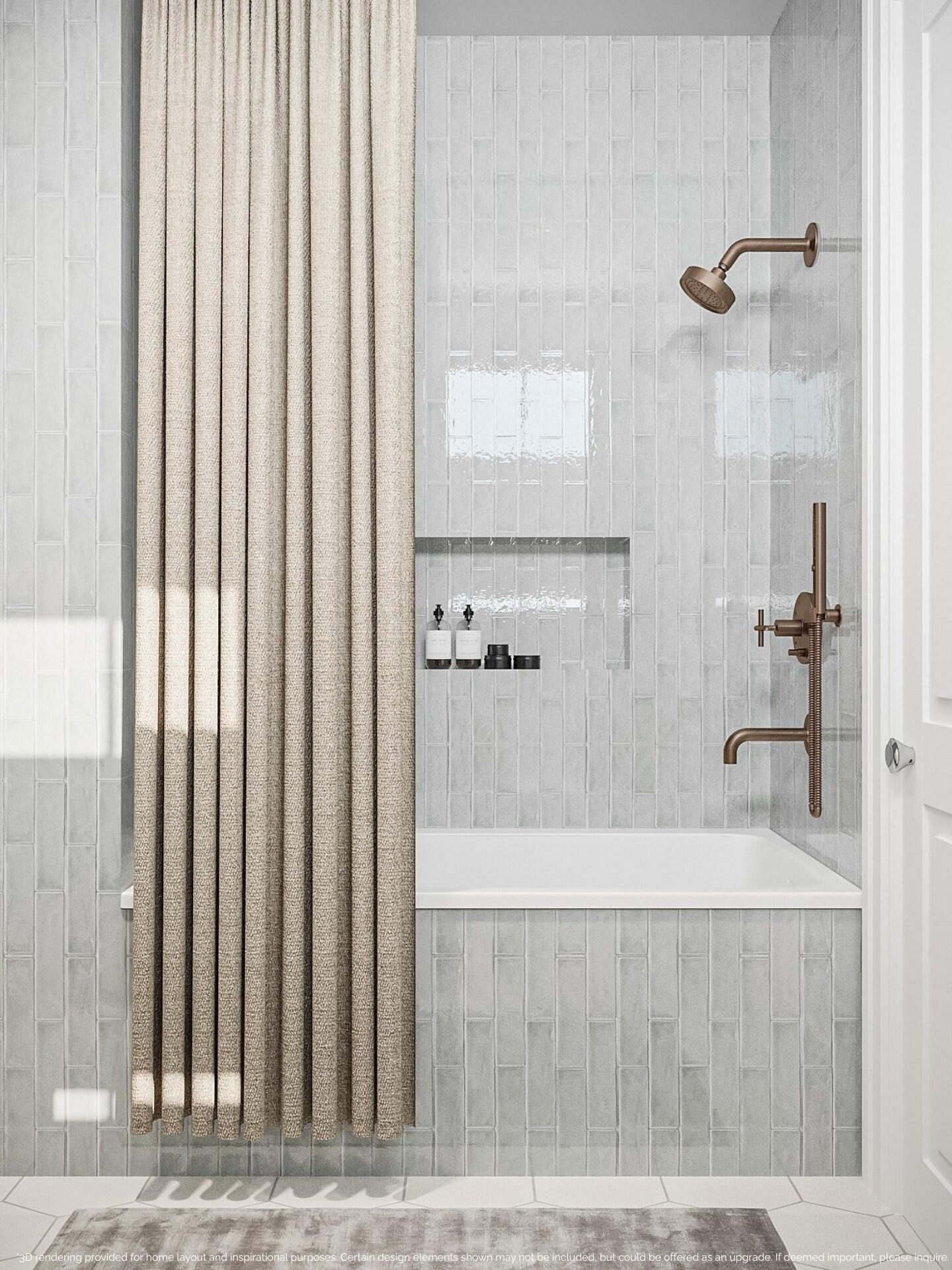 809 Roddin Street Daniel Island, SC 29492 - Photo 44 of 111 photo_047