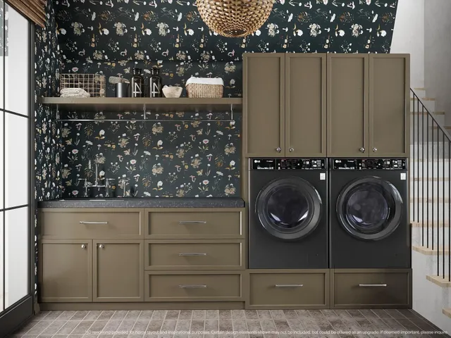 $6,499,000 | 809 Roddin Street, Daniel Island, SC 29492