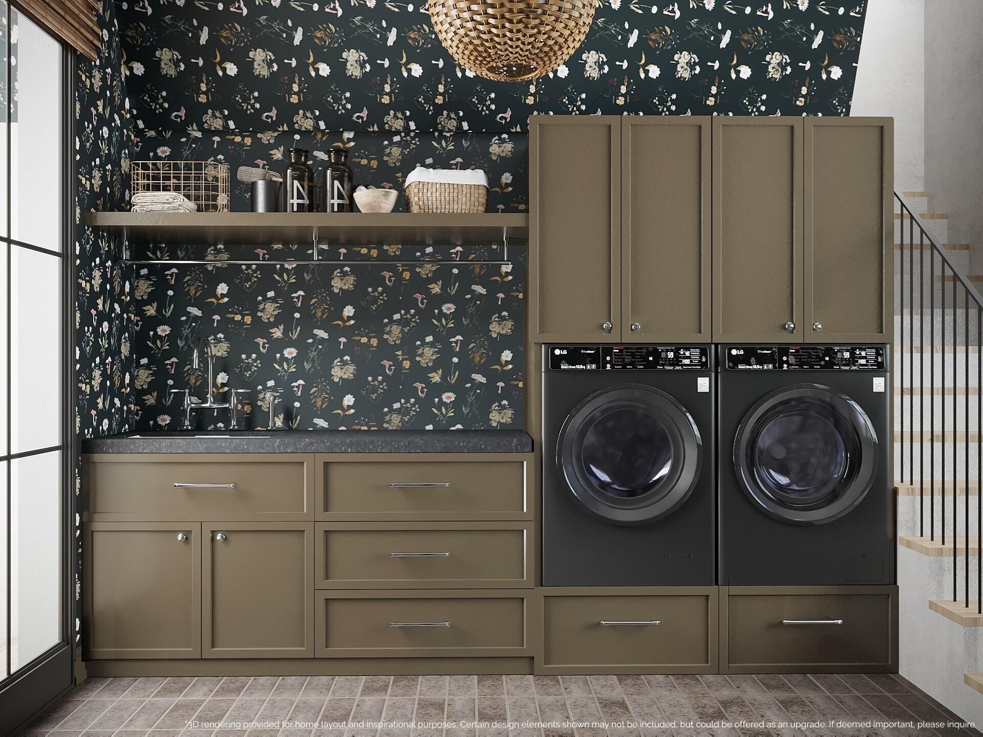 809 Roddin Street Daniel Island, SC 29492 - Photo 45 of 111 photo_048