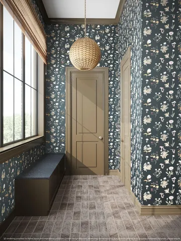 $6,499,000 | 809 Roddin Street, Daniel Island, SC 29492