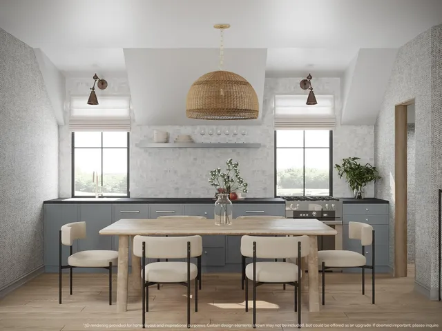 $6,499,000 | 809 Roddin Street, Daniel Island, SC 29492