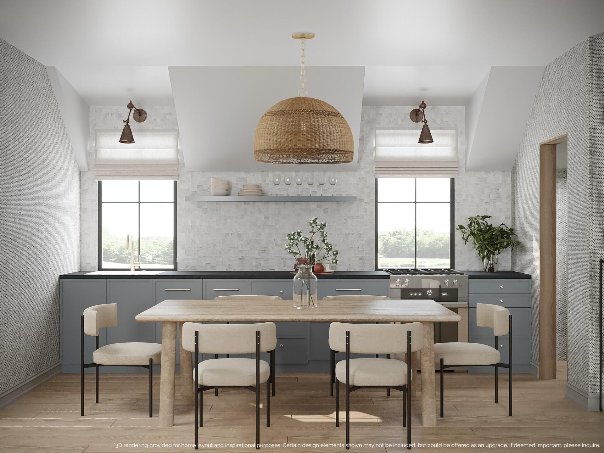 809 Roddin Street Daniel Island, SC 29492 - Photo 47 of 111 photo_050