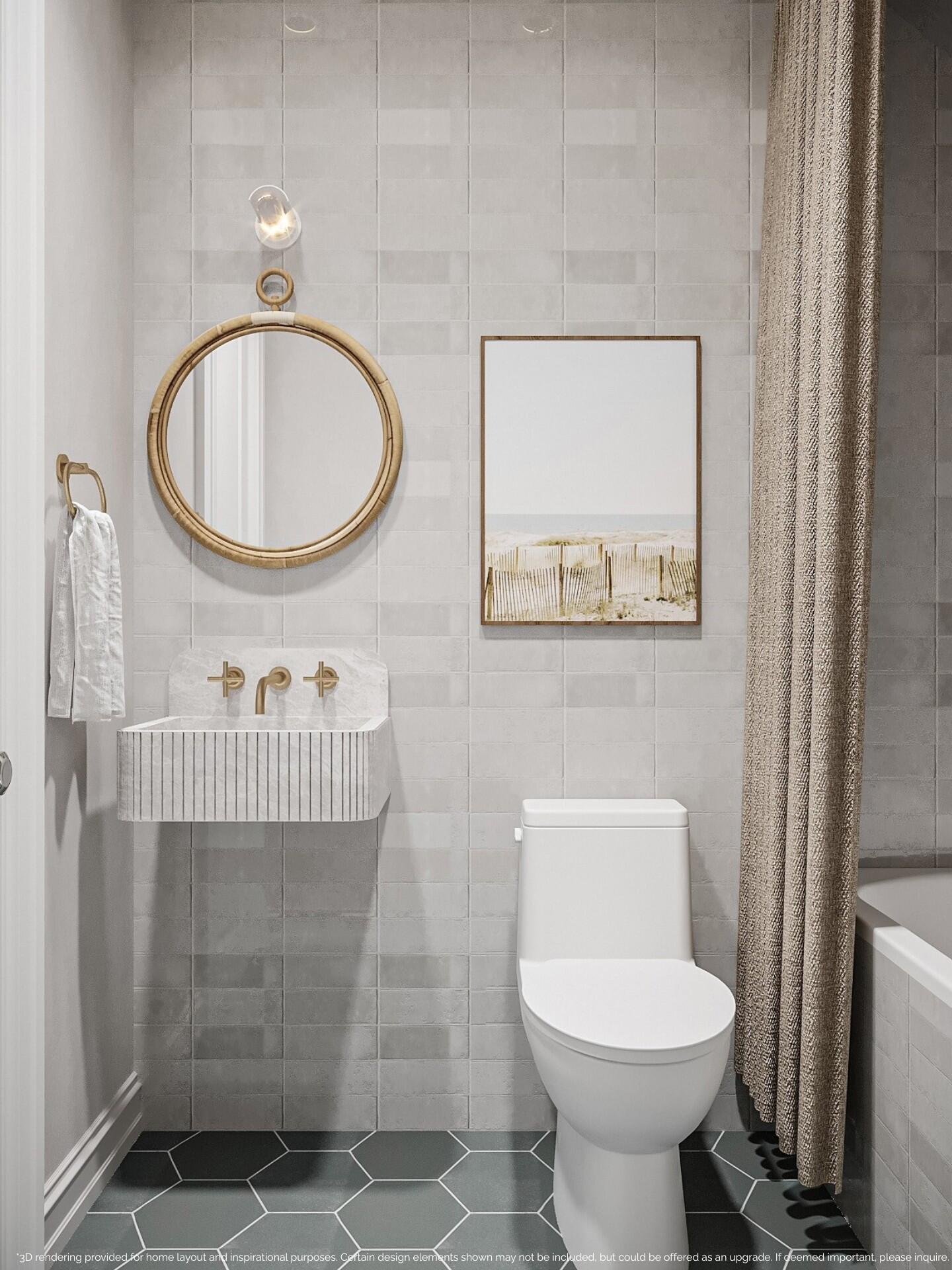 809 Roddin Street Daniel Island, SC 29492 - Photo 48 of 111 photo_051