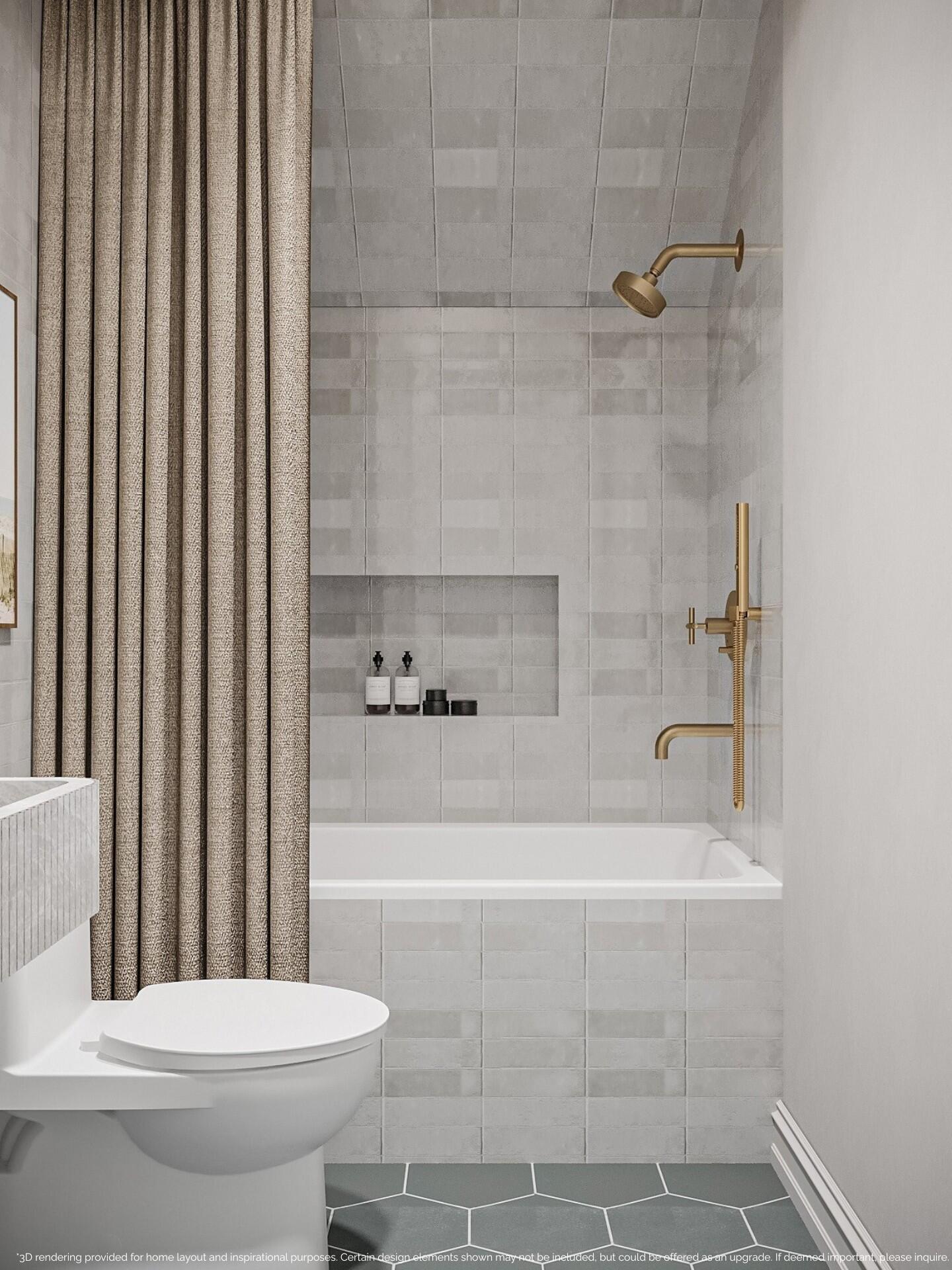 809 Roddin Street Daniel Island, SC 29492 - Photo 49 of 111 photo_052