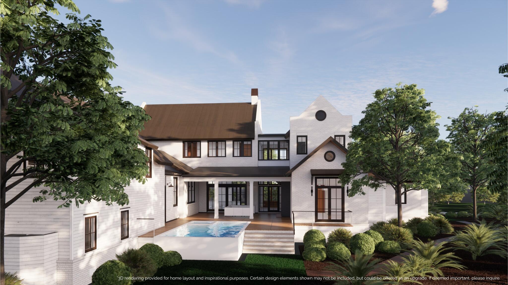 809 Roddin Street Daniel Island, SC 29492 - Photo 50 of 111 photo_006