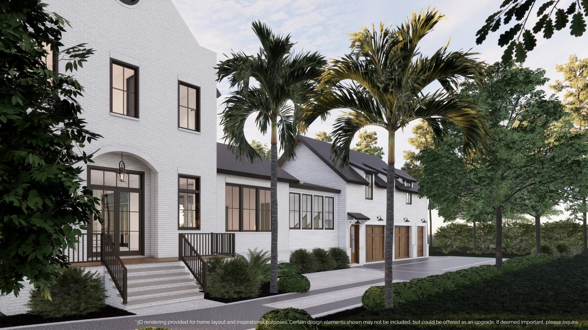 809 Roddin Street Daniel Island, SC 29492 - Photo 53 of 111 photo_055