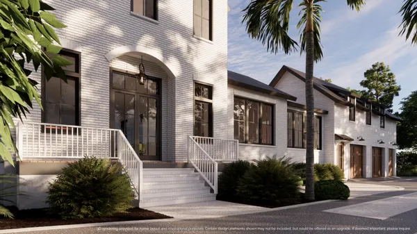 $6,499,000 | 809 Roddin Street, Daniel Island, SC 29492