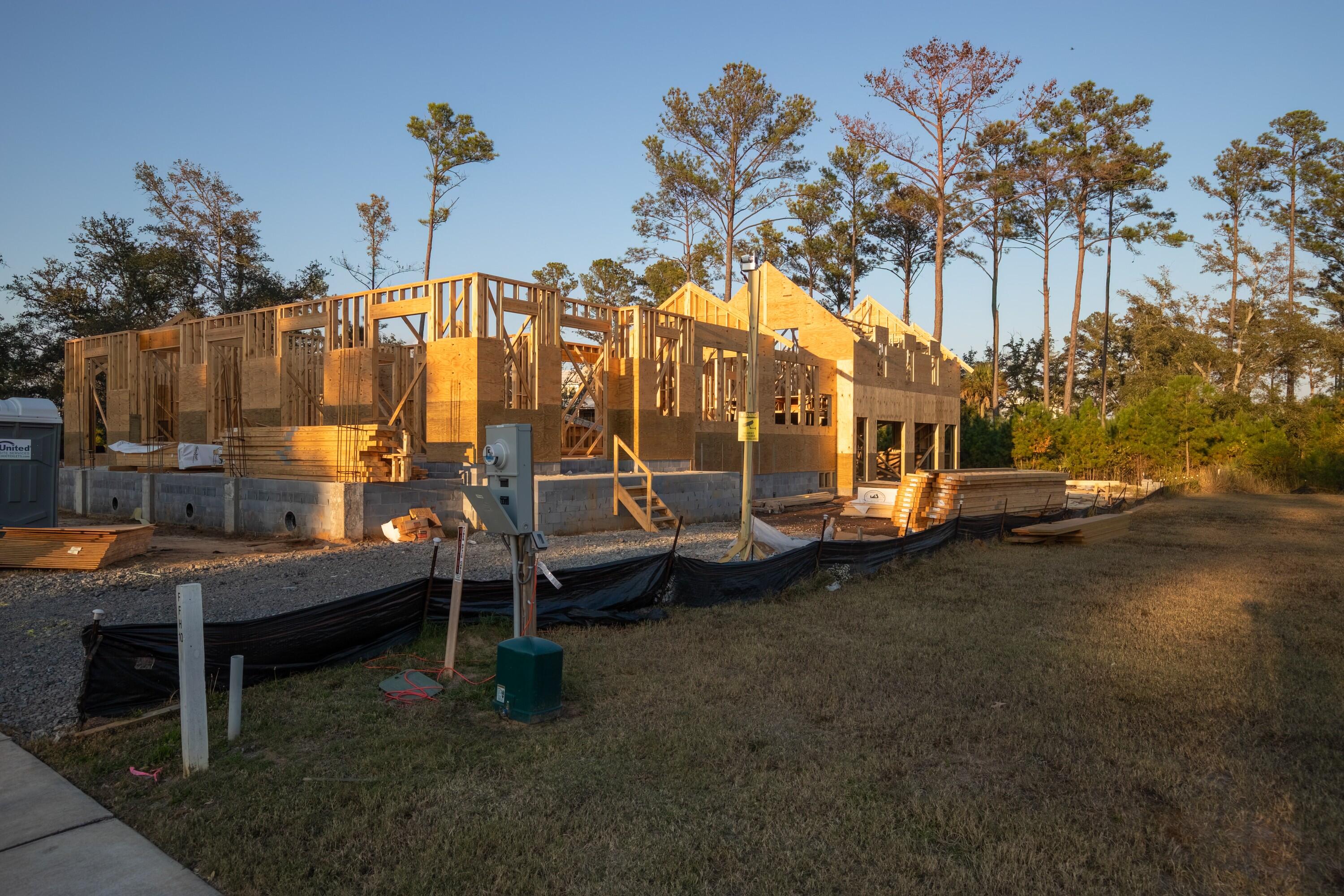 809 Roddin Street Daniel Island, SC 29492 - Photo 55 of 111 photo_057