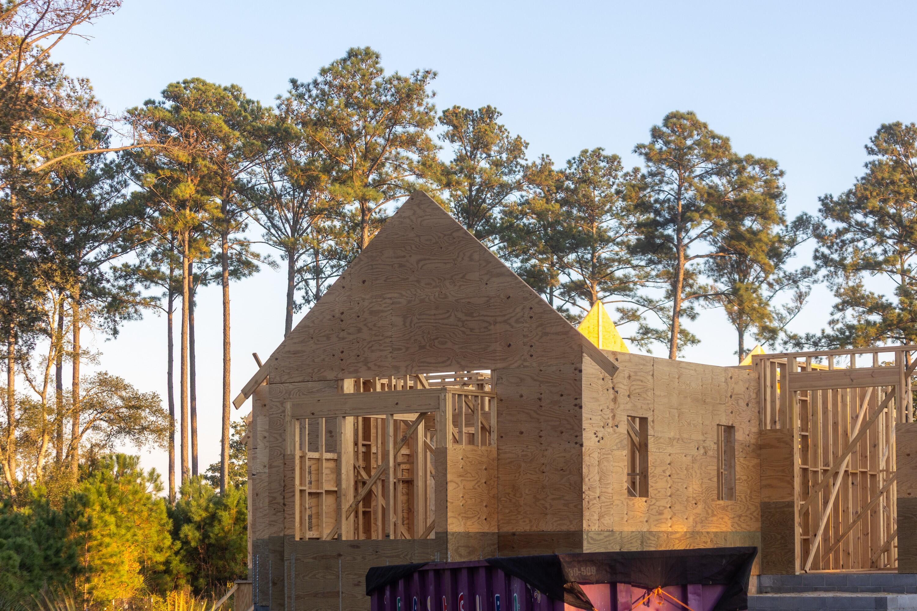 809 Roddin Street Daniel Island, SC 29492 - Photo 58 of 111 photo_060