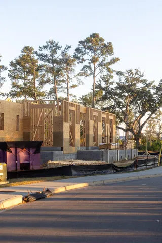 $6,499,000 | 809 Roddin Street, Daniel Island, SC 29492