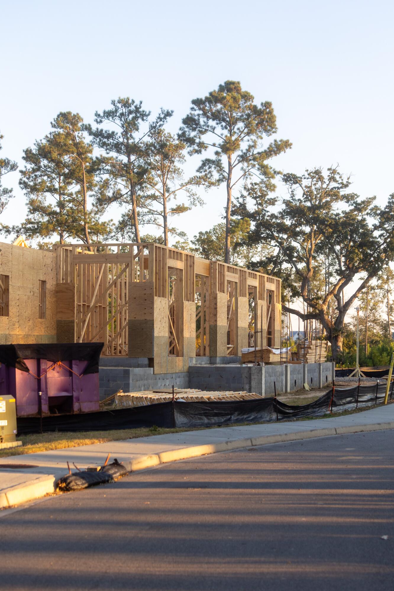 809 Roddin Street Daniel Island, SC 29492 - Photo 59 of 111 photo_061