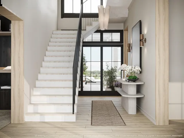 $6,499,000 | 809 Roddin Street, Daniel Island, SC 29492