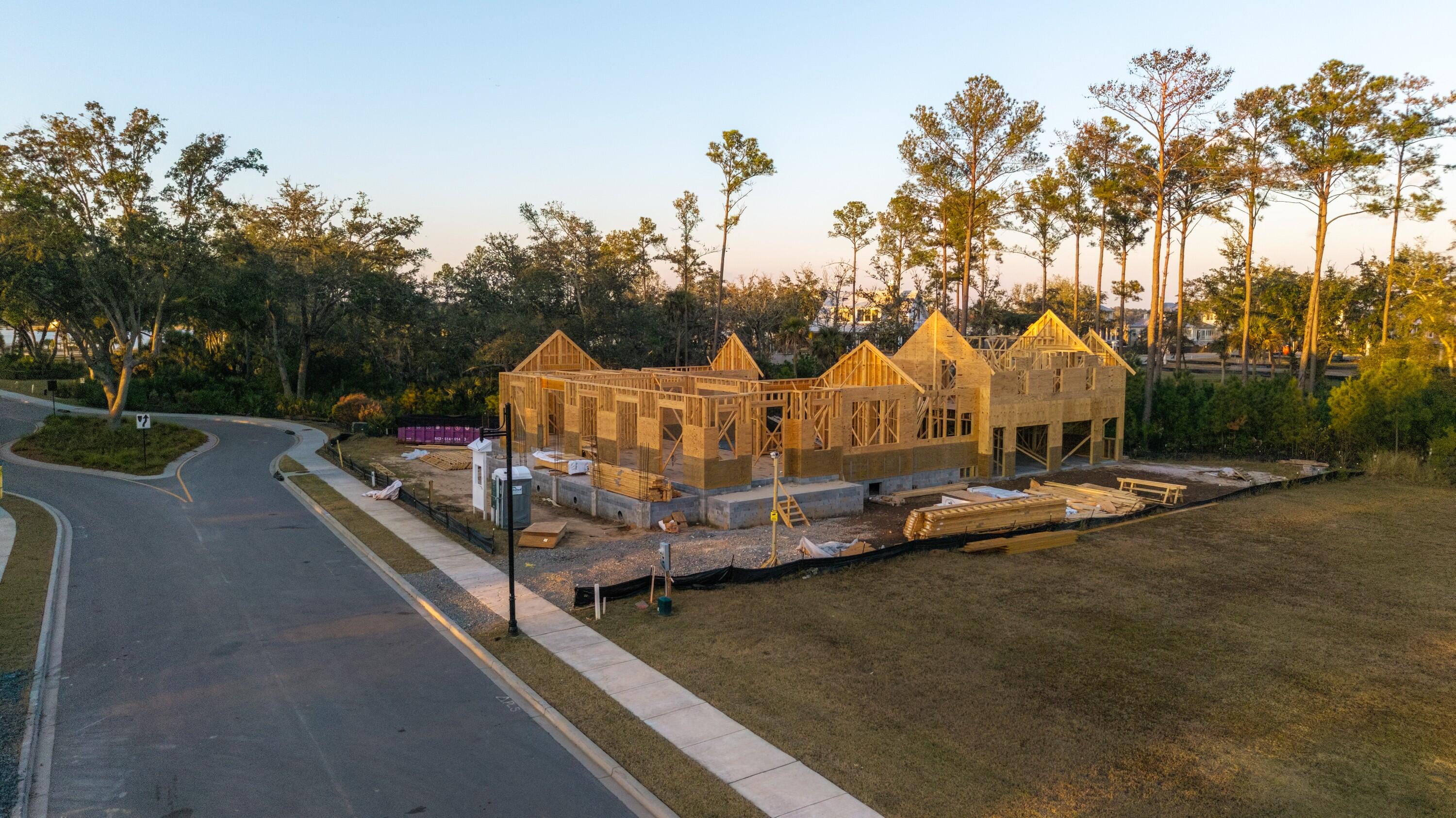809 Roddin Street Daniel Island, SC 29492 - Photo 61 of 111 photo_063