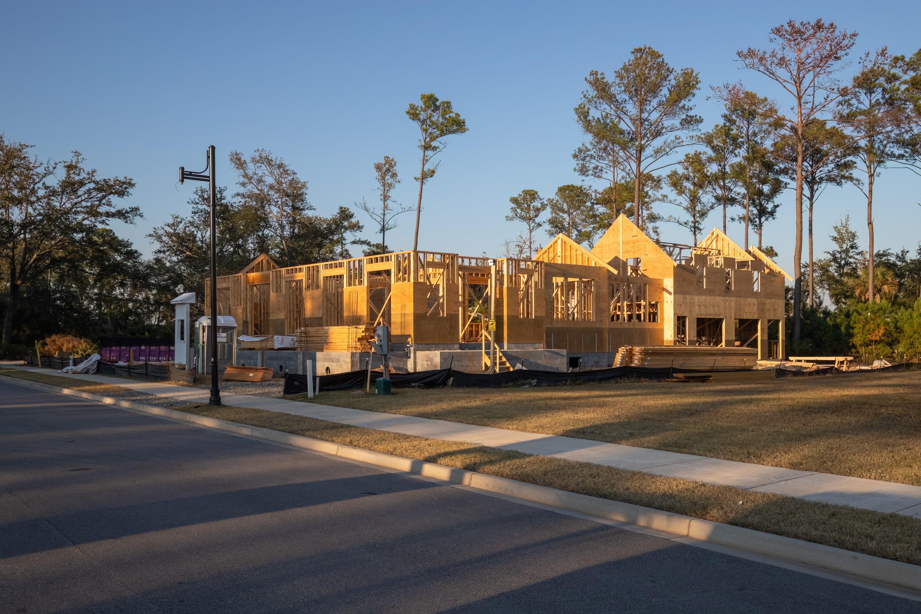 809 Roddin Street Daniel Island, SC 29492 - Photo 62 of 111 photo_064