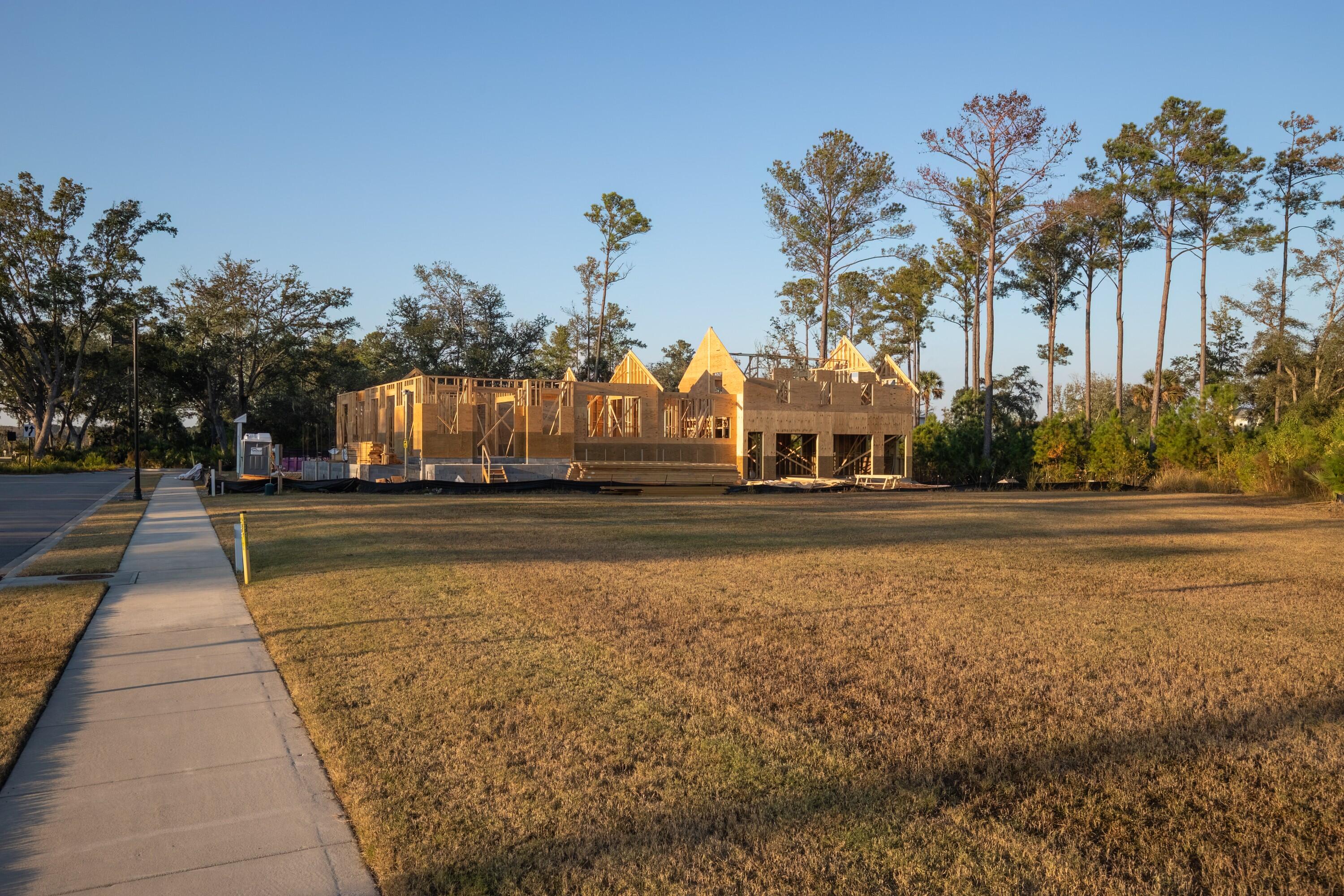 809 Roddin Street Daniel Island, SC 29492 - Photo 63 of 111 photo_065