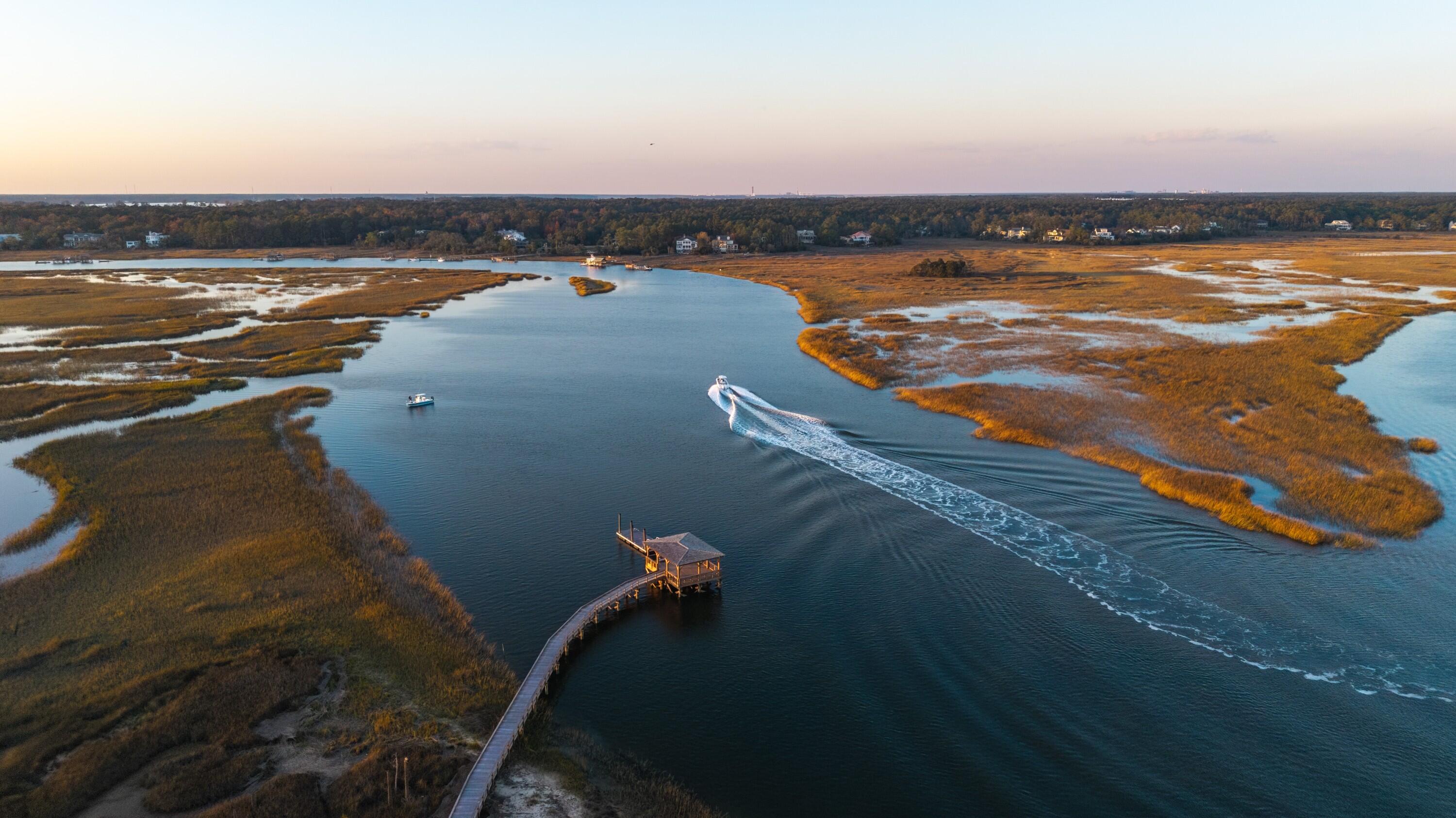 809 Roddin Street Daniel Island, SC 29492 - Photo 65 of 111 photo_005