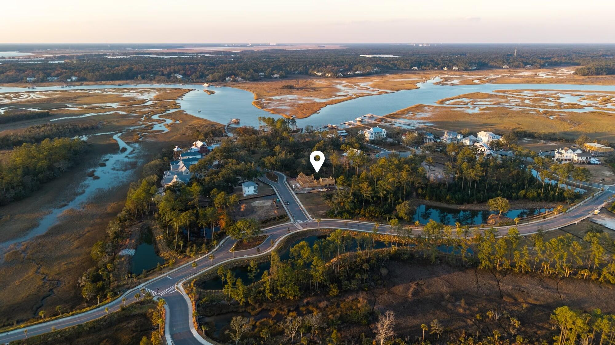 809 Roddin Street Daniel Island, SC 29492 - Photo 66 of 111 photo_003