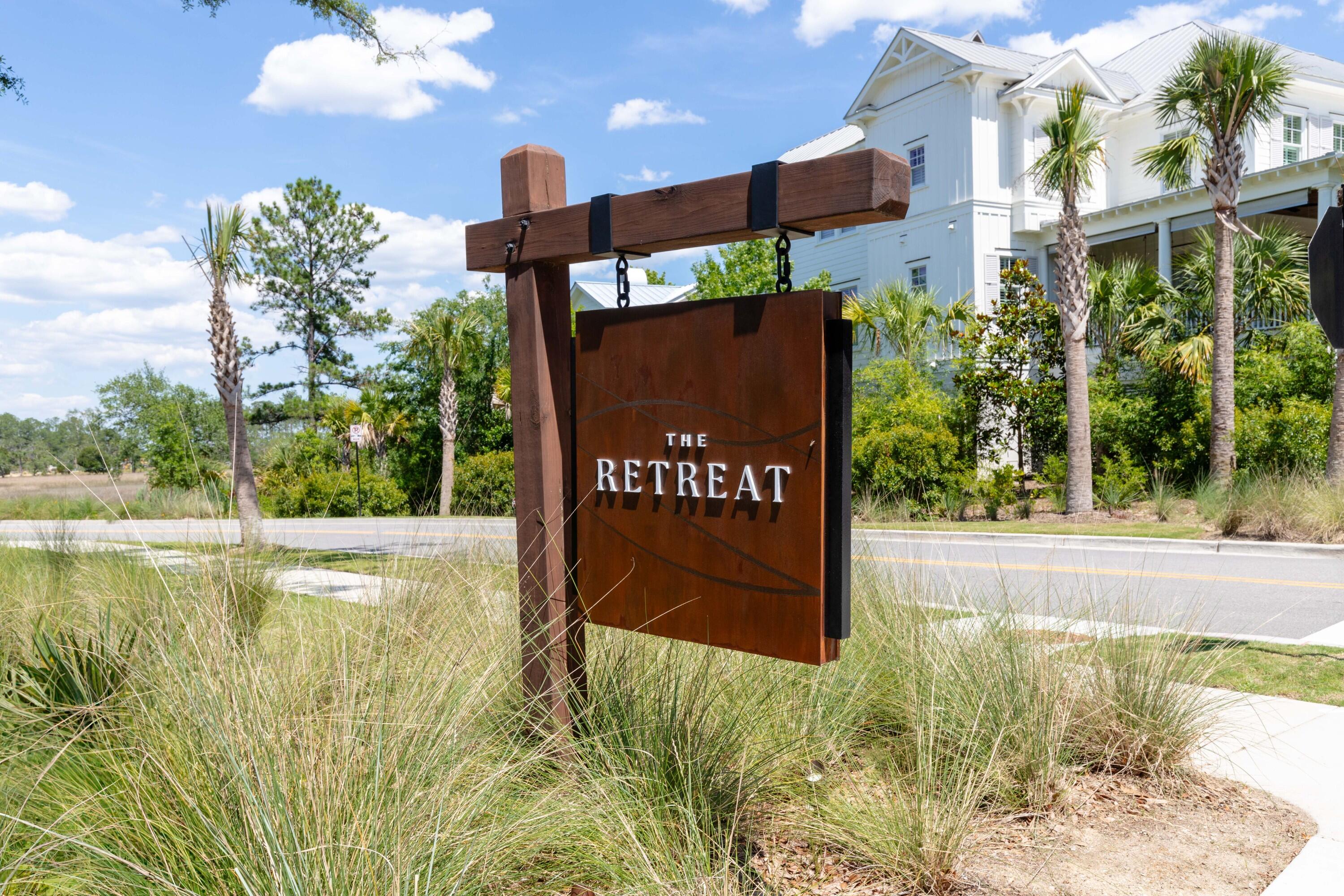 809 Roddin Street Daniel Island, SC 29492 - Photo 67 of 111 photo_067