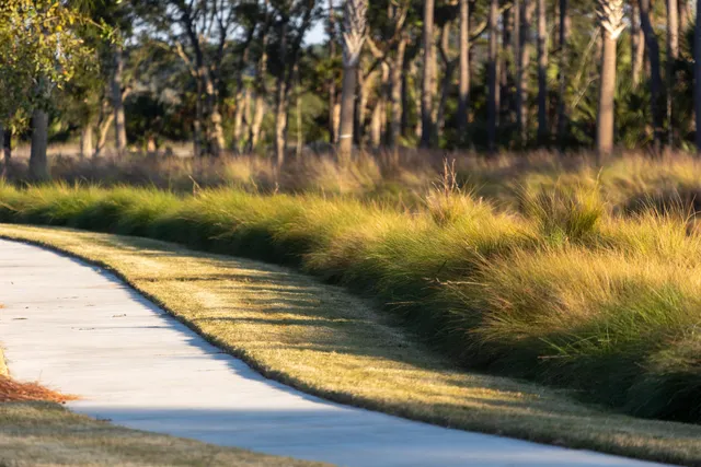 $6,499,000 | 809 Roddin Street, Daniel Island, SC 29492