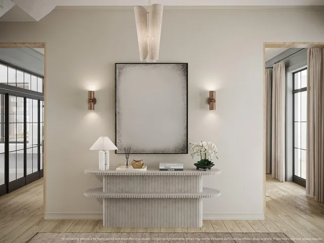 $6,499,000 | 809 Roddin Street, Daniel Island, SC 29492