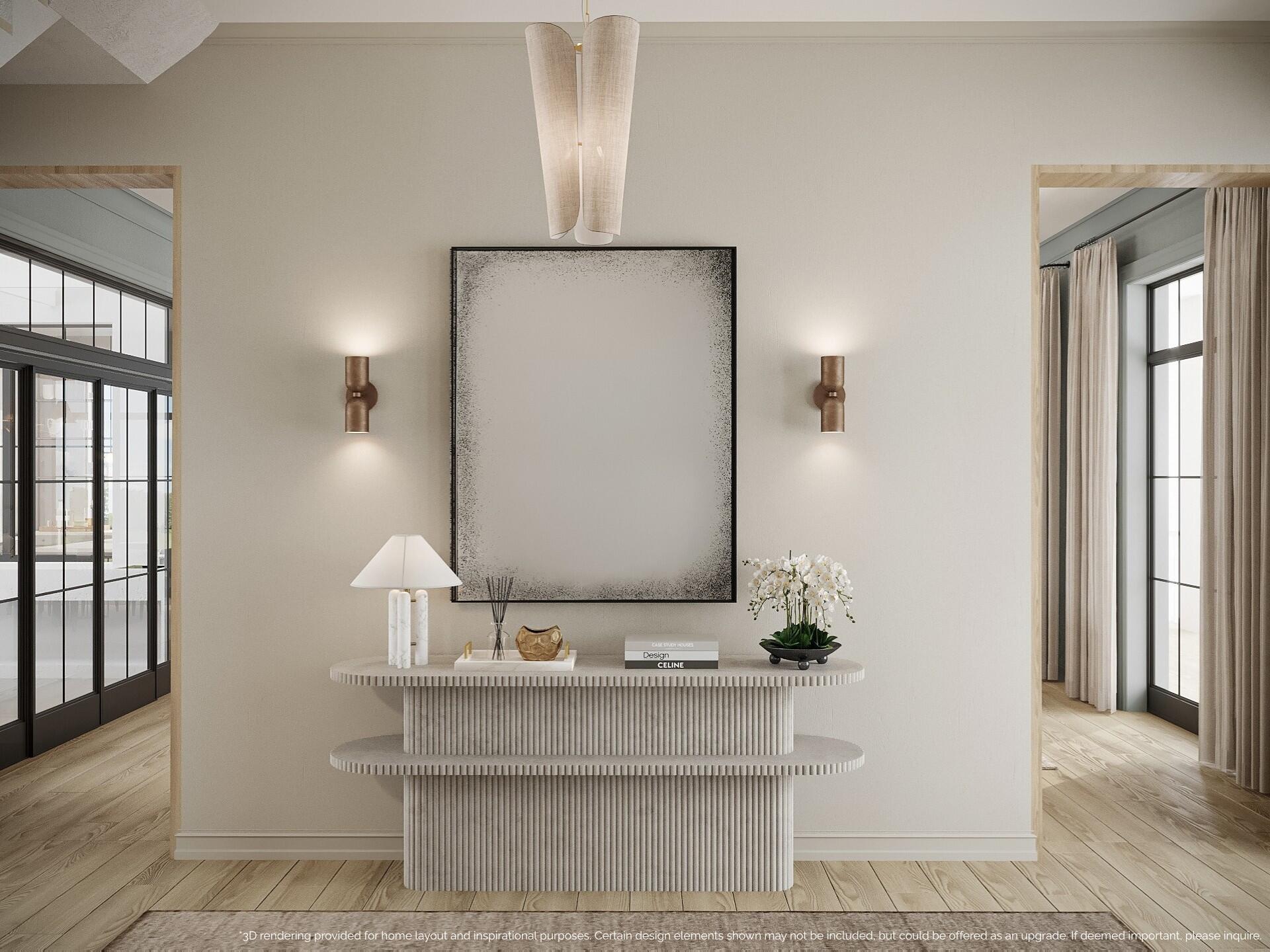 809 Roddin Street Daniel Island, SC 29492 - Photo 7 of 111 photo_008