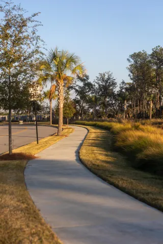 $6,499,000 | 809 Roddin Street, Daniel Island, SC 29492