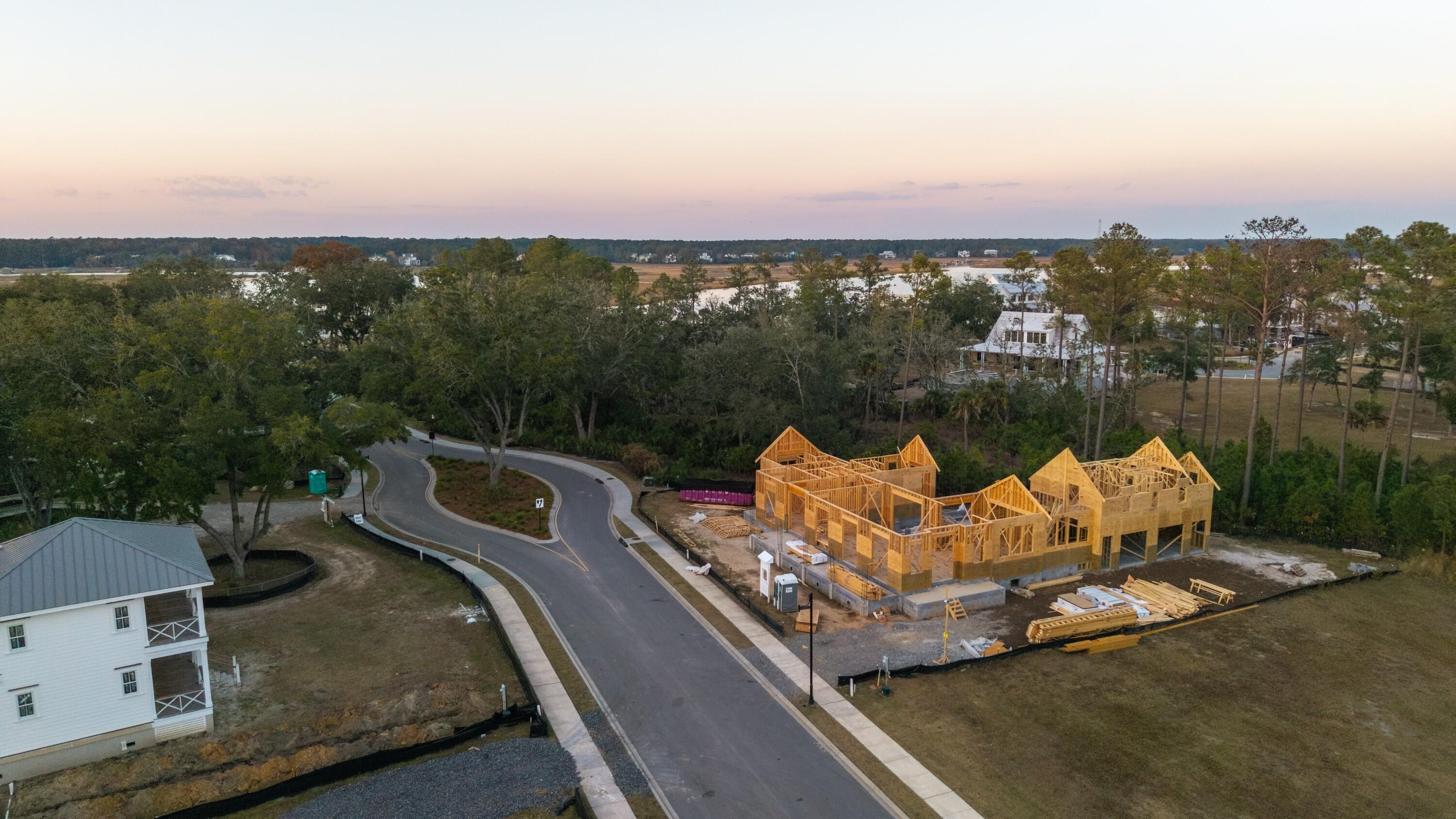 809 Roddin Street Daniel Island, SC 29492 - Photo 75 of 111 photo_075