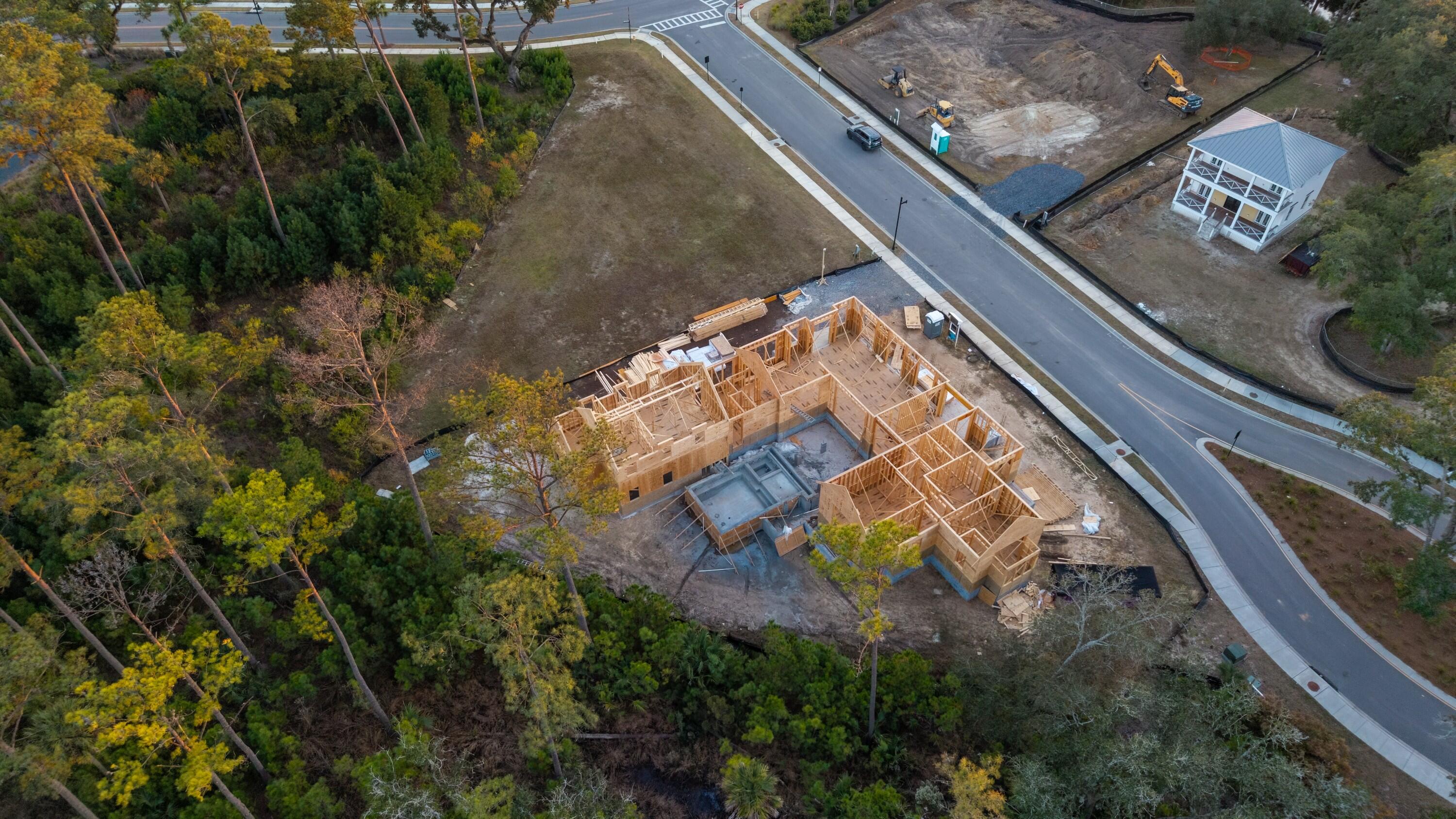 809 Roddin Street Daniel Island, SC 29492 - Photo 76 of 111 photo_076