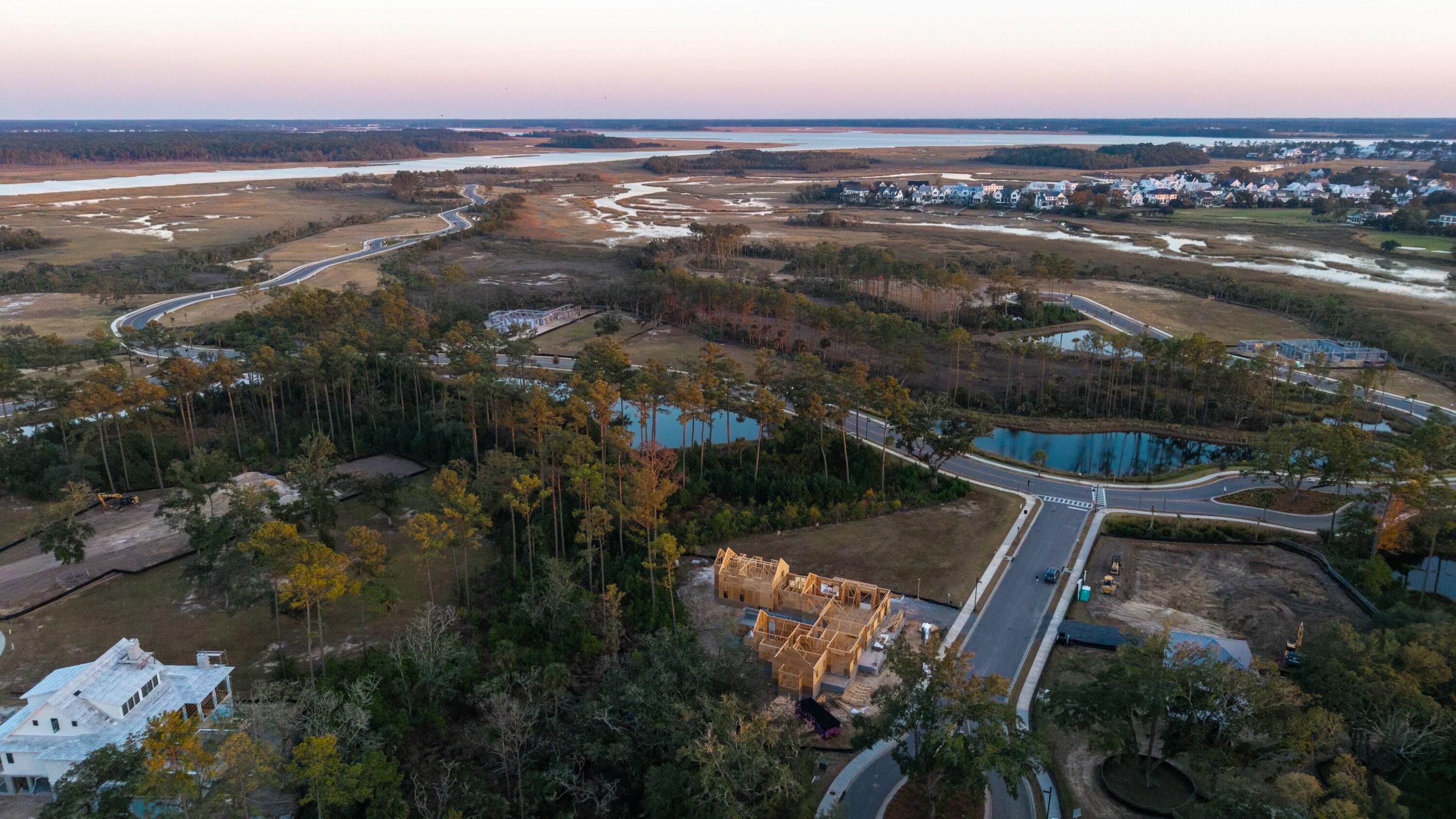 809 Roddin Street Daniel Island, SC 29492 - Photo 83 of 111 photo_083