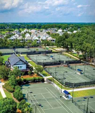 $6,499,000 | 809 Roddin Street, Daniel Island, SC 29492