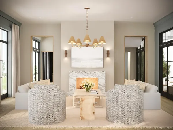 $6,499,000 | 809 Roddin Street, Daniel Island, SC 29492