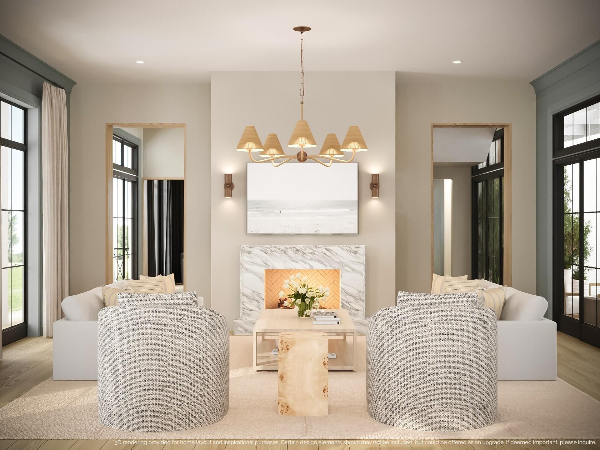 809 Roddin Street Daniel Island, SC 29492 - Photo 9 of 111 photo_011