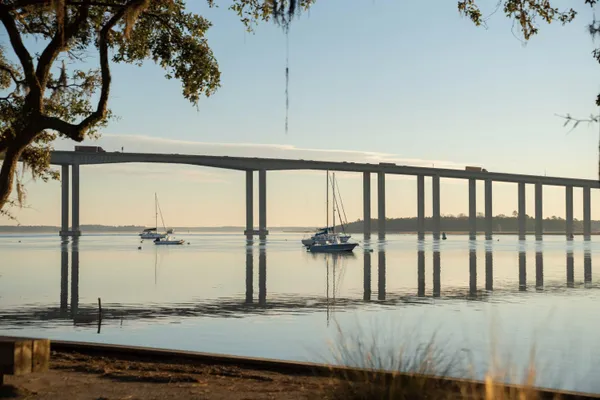 $6,499,000 | 809 Roddin Street, Daniel Island, SC 29492