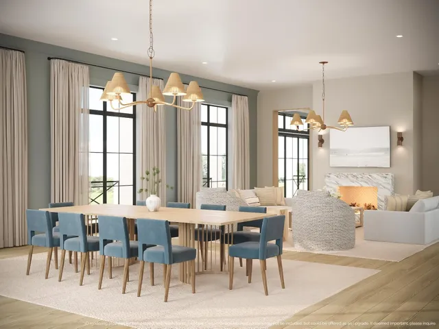 $6,499,000 | 809 Roddin Street, Daniel Island, SC 29492